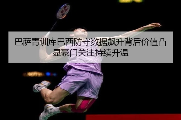 img_1782321949968_80_1_900.jpg