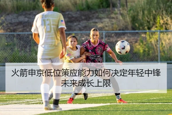 img_1783044224419_3724_1_467.jpg