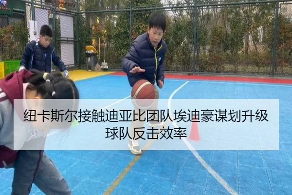 纽卡斯尔接触迪亚比团队埃迪豪谋划升级球队反击效率